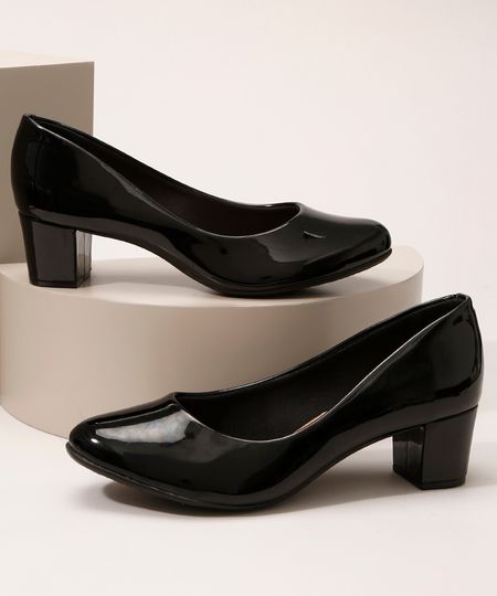 Scarpin-Feminino-Beira-Rio-Salto-Medio-Bico-Redondo-Preto-9986685-Preto_1