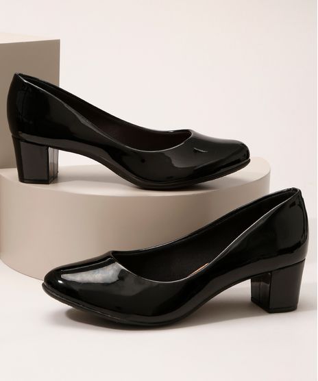 Scarpin-Feminino-Beira-Rio-Salto-Medio-Bico-Redondo-Preto-9986685-Preto_1