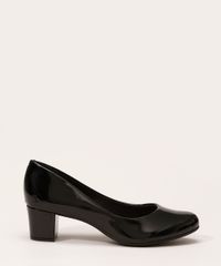 Scarpin-Feminino-Beira-Rio-Salto-Medio-Bico-Redondo-Preto-9986685-Preto_2