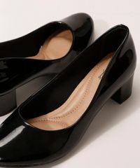 Scarpin-Feminino-Beira-Rio-Salto-Medio-Bico-Redondo-Preto-9986685-Preto_3
