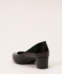 Scarpin-Feminino-Beira-Rio-Salto-Medio-Bico-Redondo-Preto-9986685-Preto_4
