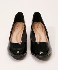 Scarpin-Feminino-Beira-Rio-Salto-Medio-Bico-Redondo-Preto-9986685-Preto_5