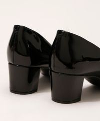 Scarpin-Feminino-Beira-Rio-Salto-Medio-Bico-Redondo-Preto-9986685-Preto_6