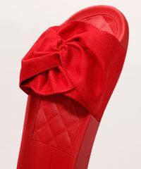 Rasteirinha-Feminina-Moleca-Slide-com-No-Vermelha-9988806-Vermelho_3