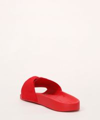 Rasteirinha-Feminina-Moleca-Slide-com-No-Vermelha-9988806-Vermelho_4