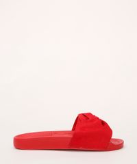 Rasteirinha-Feminina-Moleca-Slide-com-No-Vermelha-9988806-Vermelho_5