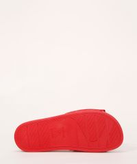 Rasteirinha-Feminina-Moleca-Slide-com-No-Vermelha-9988806-Vermelho_6