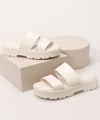 Rasteirinha-Feminina-Beira-Rio-Flatform-Tratorada-Off-White-9989340-Off_White_1