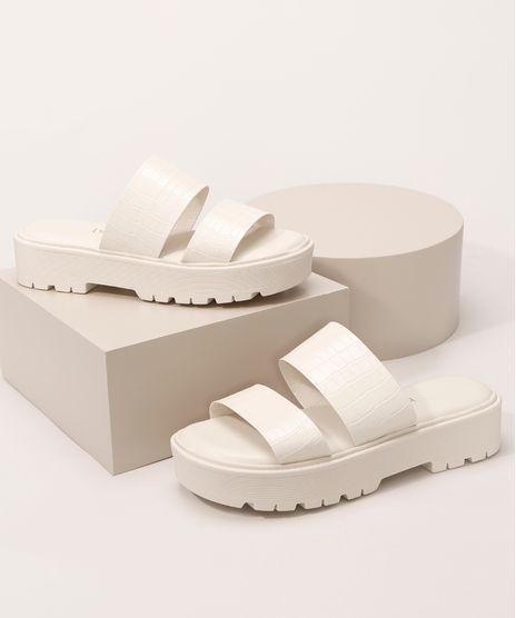 Rasteirinha-Feminina-Beira-Rio-Flatform-Tratorada-Off-White-9989340-Off_White_1