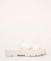 Rasteirinha-Feminina-Beira-Rio-Flatform-Tratorada-Off-White-9989340-Off_White_2