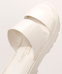 Rasteirinha-Feminina-Beira-Rio-Flatform-Tratorada-Off-White-9989340-Off_White_3