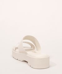 Rasteirinha-Feminina-Beira-Rio-Flatform-Tratorada-Off-White-9989340-Off_White_4