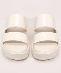 Rasteirinha-Feminina-Beira-Rio-Flatform-Tratorada-Off-White-9989340-Off_White_5