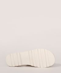 Rasteirinha-Feminina-Beira-Rio-Flatform-Tratorada-Off-White-9989340-Off_White_6