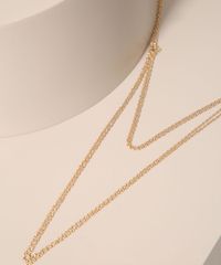 Body-Chain-Feminino-Dourado-9980637-Dourado_1