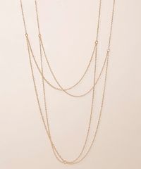 Body-Chain-Feminino-Dourado-9980637-Dourado_2