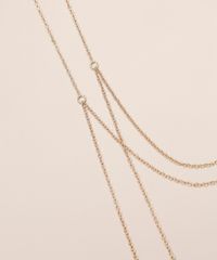 Body-Chain-Feminino-Dourado-9980637-Dourado_3