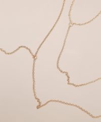 Body-Chain-Feminino-Dourado-9980637-Dourado_4