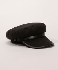 Boina-Feminina-com-Faixa-Preta-9981559-Preto_2