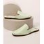 Mule-Feminino-Moleca-Texturizado-Verde-9986684-Verde_1
