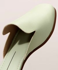 Mule-Feminino-Moleca-Texturizado-Verde-9986684-Verde_3