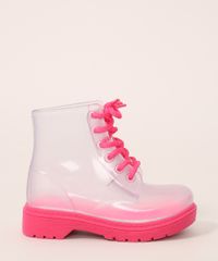 Coturno-Infantil-Luelua-Transparente-9987663-Transparente_2