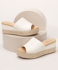 Tamanco-Feminino-Beira-Rio-Plataforma-com-Corda-Off-White-9989352-Off_White_1