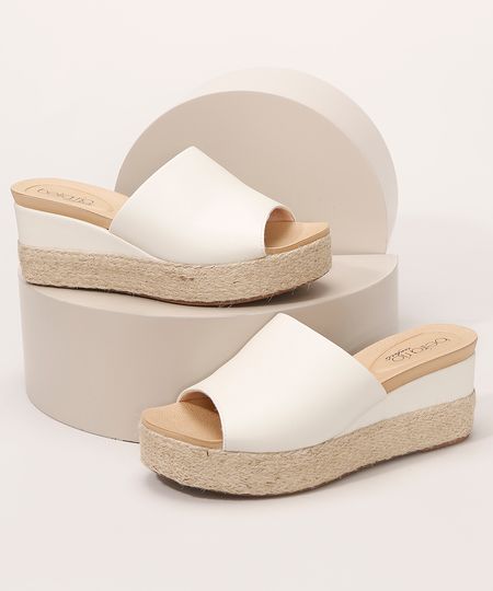 Tamanco-Feminino-Beira-Rio-Plataforma-com-Corda-Off-White-9989352-Off_White_1