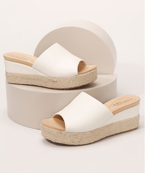 Tamanco-Feminino-Beira-Rio-Plataforma-com-Corda-Off-White-9989352-Off_White_1
