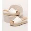 Tamanco-Feminino-Beira-Rio-Plataforma-com-Corda-Off-White-9989352-Off_White_1