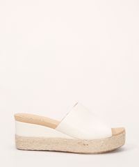 Tamanco-Feminino-Beira-Rio-Plataforma-com-Corda-Off-White-9989352-Off_White_2