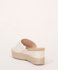 Tamanco-Feminino-Beira-Rio-Plataforma-com-Corda-Off-White-9989352-Off_White_4