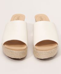 Tamanco-Feminino-Beira-Rio-Plataforma-com-Corda-Off-White-9989352-Off_White_5