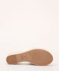 Tamanco-Feminino-Beira-Rio-Plataforma-com-Corda-Off-White-9989352-Off_White_6