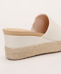 Tamanco-Feminino-Beira-Rio-Plataforma-com-Corda-Off-White-9989352-Off_White_7