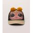Bone-Infantil-LOL-Surprise-com-Pompons-e-Glitter-Preto-9947996-Preto_1