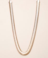 Colar-Feminino-Corrente-Achatada-Dourado-9980633-Dourado_2