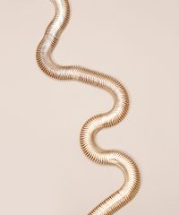 Colar-Feminino-Corrente-Achatada-Dourado-9980633-Dourado_4