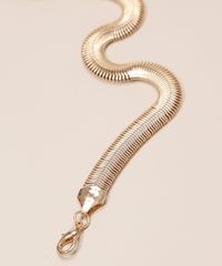 Colar-Feminino-Corrente-Achatada-Dourado-9980633-Dourado_5