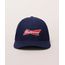 Bone-Masculino-Aba-Curva-com-Bordado-Budweiser-Azul-Marinho-9981610-Azul_Marinho_1