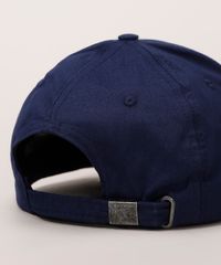 Bone-Masculino-Aba-Curva-com-Bordado-Budweiser-Azul-Marinho-9981610-Azul_Marinho_3