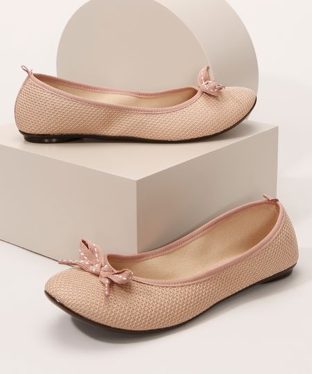 Sapatilha-Moleca-com-Laco-Bege-9986672-Bege_1 Sapatilha-Moleca-com-Laco-Bege-9986672-Bege_1