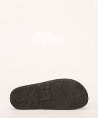 Rasteirinha-Feminina-Beira-Rio-Puffer-Prateada-9988813-Prateada_6