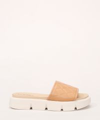 Rasteirinha-Feminina-Beira-Rio-Flatform-Matelasse-Caramelo-9989351-Caramelo_5