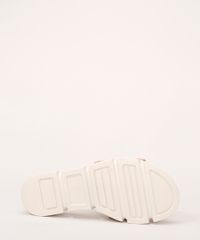 Rasteirinha-Feminina-Beira-Rio-Flatform-Matelasse-Caramelo-9989351-Caramelo_6