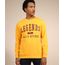 Blusa-de-Moletom-Masculina--Legends-of-Hell-s-Kitchen--Gola-Careca-Mostarda-9799382-Mostarda_1