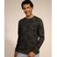 Blusa-de-Moletom-Masculina-Camuflada-Gola-Careca-Verde-Escuro-9800084-Verde_Escuro_1
