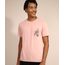 Camiseta-Masculina-Manga-Curta-Rosas-com-Bolso-Gola-Careca-Rosa-9981554-Rosa_1