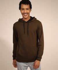 Blusa-de-Moletom-Masculina-com-Capuz-e-Bolso-Canguru-Caramelo-9799103-Caramelo_1 Blusa-de-Moletom-Masculina-com-Capuz-e-Bolso-Canguru-Caramelo-9799103-Caramelo_1