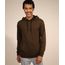 Blusa-de-Moletom-Masculina-com-Capuz-e-Bolso-Canguru-Caramelo-9799103-Caramelo_1
